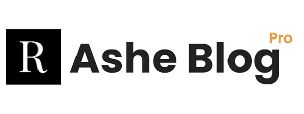 Ashe PRO Theme by WP Royal is a responsive, SEO-friendly and extremely affordable WordPress Theme