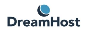 Bring your ideas to life with dreamhost web hosting service