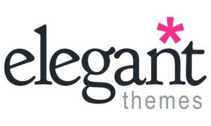 Elegant Themes is the home of Divi Theme, the most popular WordPress theme
