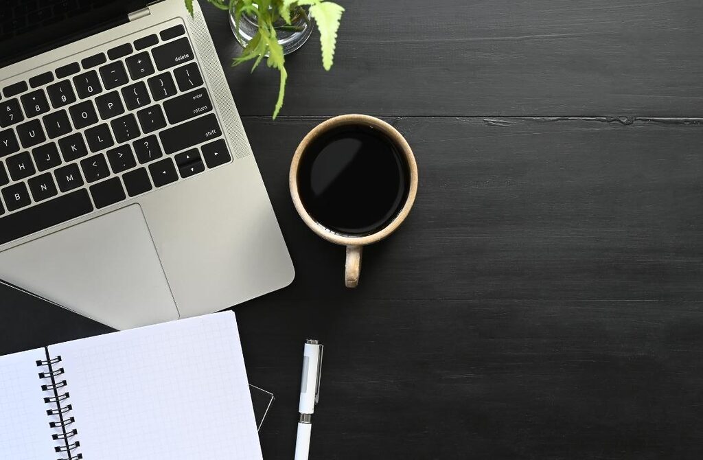 How to pick a blog niche