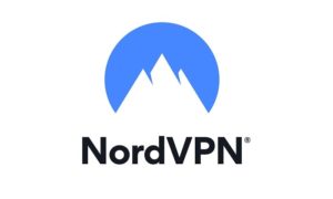 Trust NordVPN to protect your privacy online and hide your IP address, so you can browse safely
