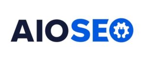 AIOSEO (All In One SEO) is a WordPress plugin that comes with a powerful toolkit to guide you step by step on how to make your blog/site SEO-friendly.