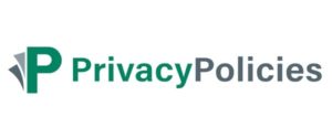 Count on Privacy Policies to take care of the legal part of blogging for you.