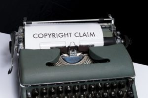 Avoiding copyright infringement as a blogger