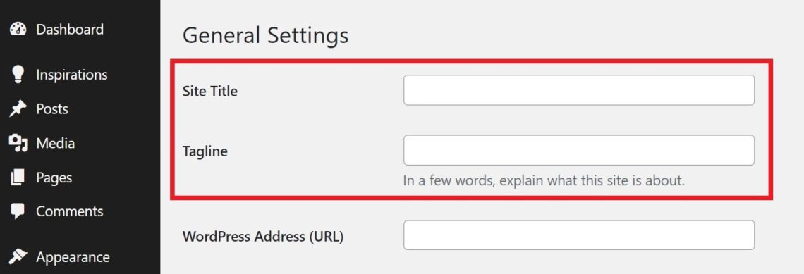 How to Optimize Your Website Structure for SEO (Improve Your Rankings ...