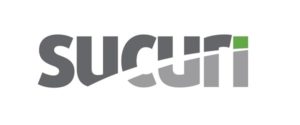 Sucuri is not only specialized in protecting WordPress websites, but also websites built with custom codes.