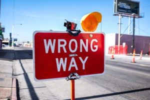 7 Fatal Signs You've Picked the Wrong Blog Niche and What to Do Next