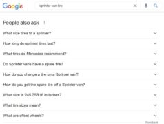 Blogging without Social Media: How to Grow a Blog in 23 Steps - Be ...