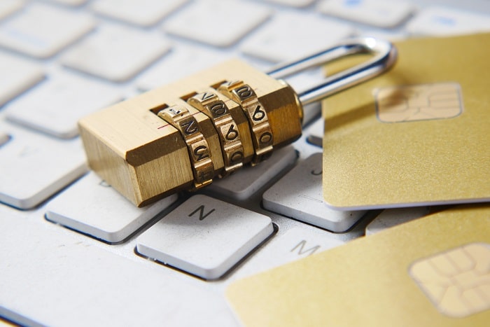 How secure are WordPress websites for e-commerce? Here are the pros and cons.