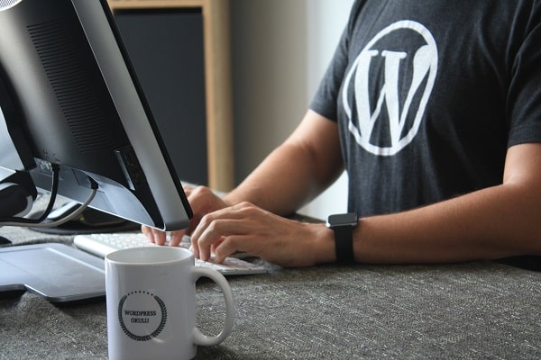 How to secure your WordPress self-hosted website to protect your online business or e-commerce