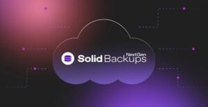 Solid Backups / Solid WP. Former BackupBuddy by iThemes. Safe and reliable backup plugin for WordPress