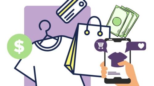Connect Printify to Etsy: The Complete Etsy Integration Guide for POD Sellers