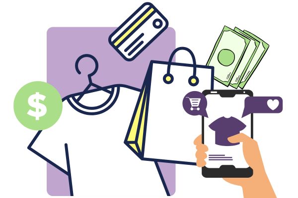 Connect Printify to Etsy: The Complete Etsy Integration Guide for POD Sellers