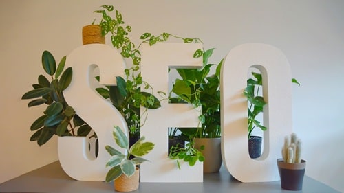 DIY SEO Site Audit