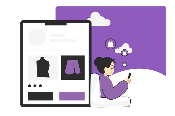 Guide to Your First Affiliate Sale