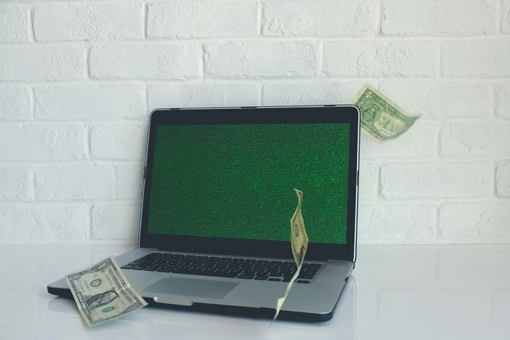 How to Monetize Your Skills, Knowledge & Talents Online. Turn your talent into profit. How to earn money by selling your knowledge online.