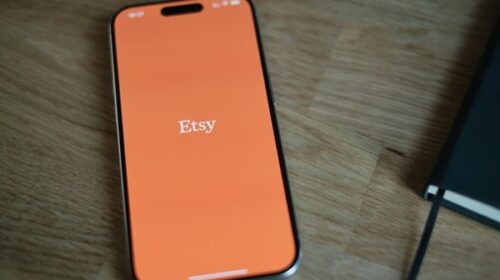 Is Etsy Print on Demand Worth It? Pros, Cons & How to Start