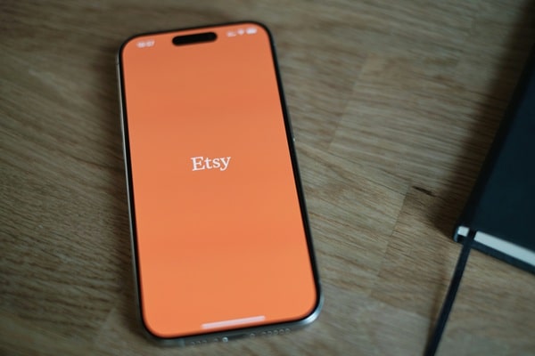 Is Etsy Print on Demand Worth It? Pros, Cons & How to Start