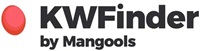 KWFinder