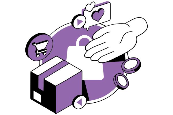Managing Orders and Fulfillment of Your Etsy Integration with Printify
