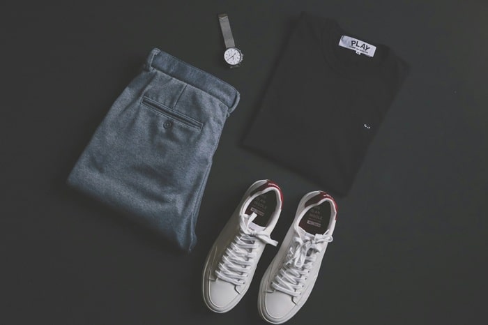 Marketing Tips to Scale Profitability on Your POD Apparel Brand