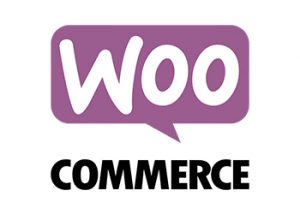 WooCommerce