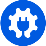 AIOSEO
