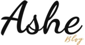 AshePro