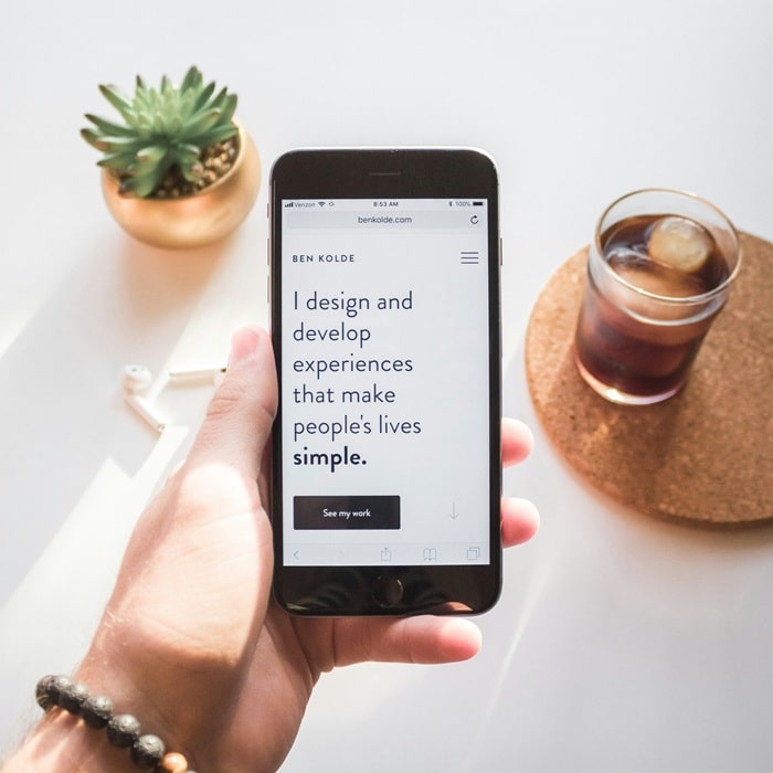Build a personal brand to work from home and monetize your skills online and earn from your talents