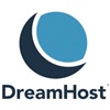 DreamHost Shared Hosting
