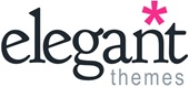 Elegant Themes