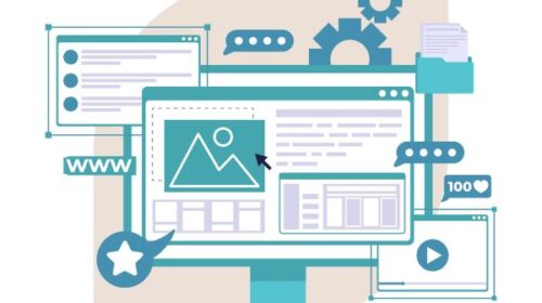 Simple, practical ways to increase website speed and give your visitors a smoother ride and better your SEO score on WordPress and/or Shopify.