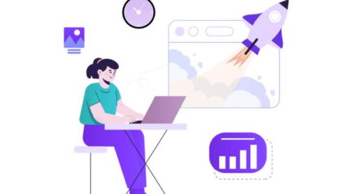 An informative list of the best plugins to improve SEO score on WordPress