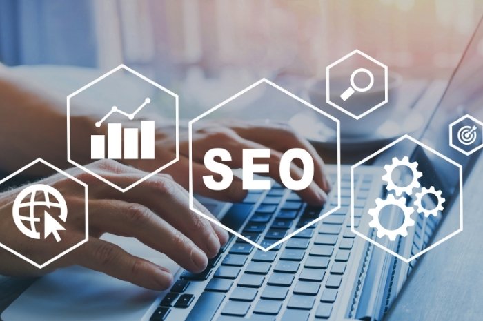Do Core Web Vitals Affect SEO?