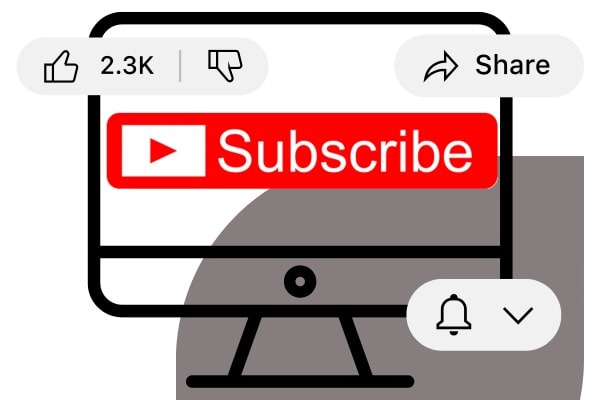 Think of YouTube SEO optimization as a way to make your video “readable” to both viewers and algorithms. Metadata like titles, descriptions, tags, and captions help YouTube understand your video’s topic.