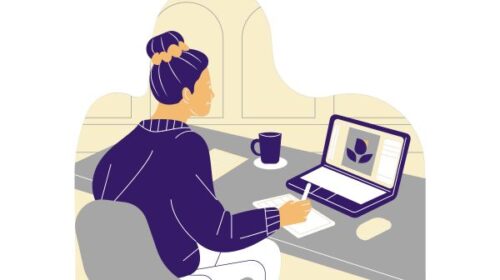 Boost your Etsy sales with proven Etsy SEO optimization strategies.