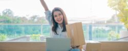 Boost your Etsy sales with proven Etsy SEO optimization strategies.