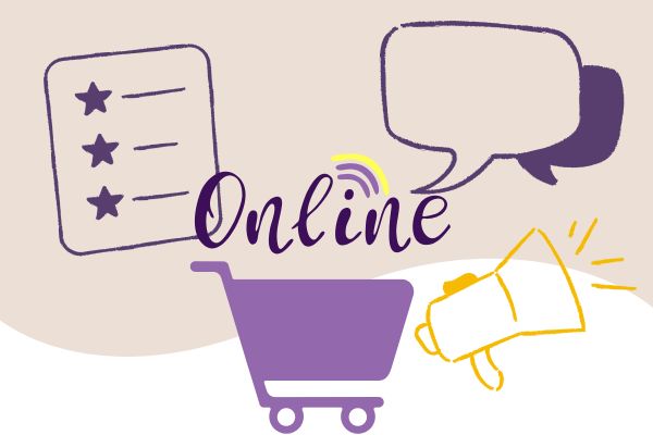 You need to pair strong keyword placement with appealing photos, competitive pricing, and clear policies. Etsy also rewards shops with good reviews, fast shipping, and frequent activity.