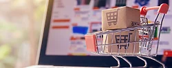 How to Create an eCommerce Website - Step-by-Step Guide for Beginners