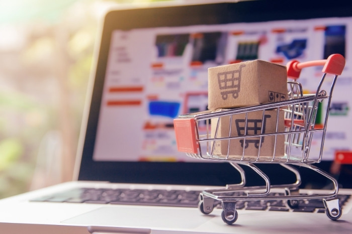 How to Create an eCommerce Website - Step-by-Step Guide for Beginners