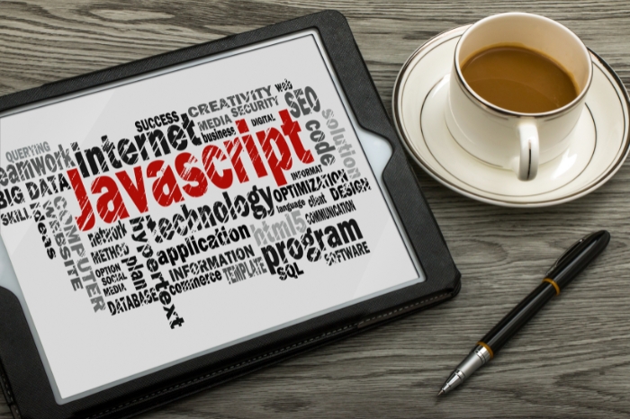 Minify CSS and JavaScript Files to Improve Core Web Vitals in WordPress