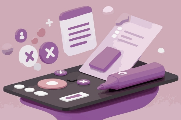 Reduce Popups to to make your site faster