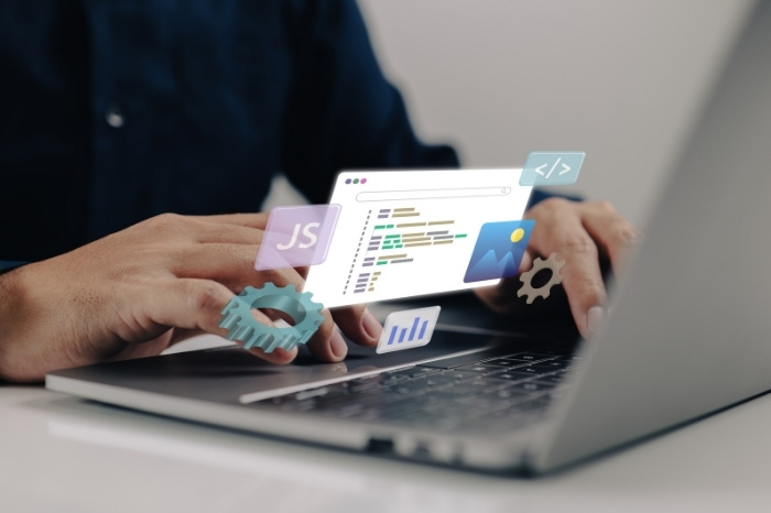 Simple, practical ways to increase website speed and give your visitors a smoother ride and better your SEO score on WordPress and/or Shopify.