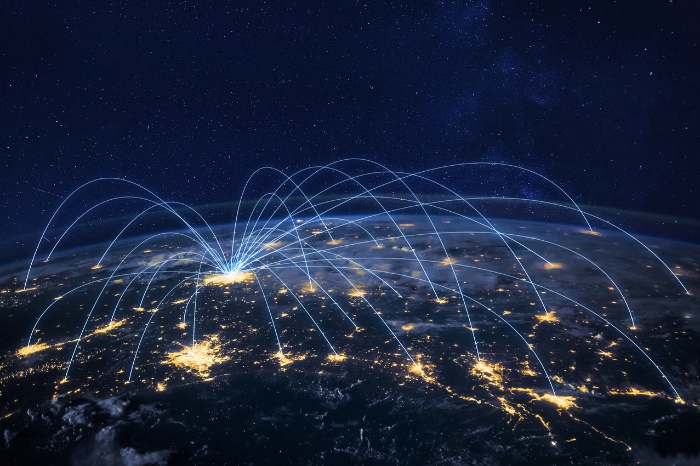 Using a Content Delivery Network, also known as CDN, helps to improve Core Web Vitals in WordPress