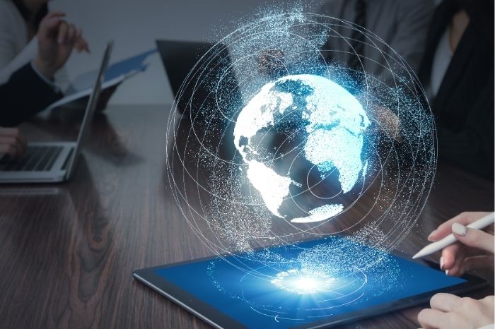 Use a CDN for a faster site and better SEO