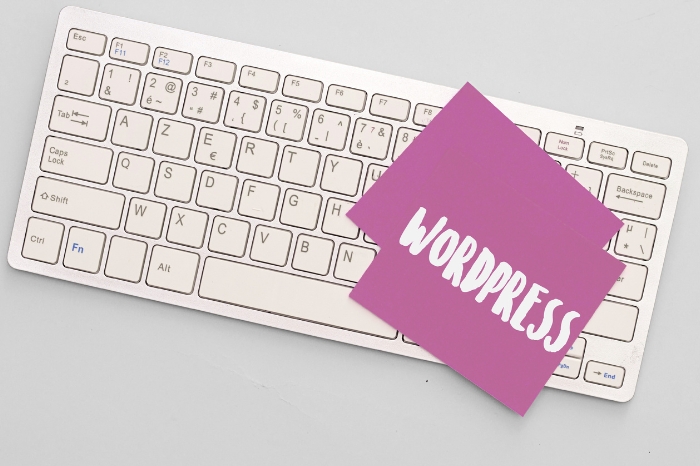 Use a Lightweight WordPress Theme to Improve Core Web Vitals Score