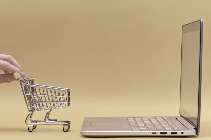 WooCommerce Monthly Cost