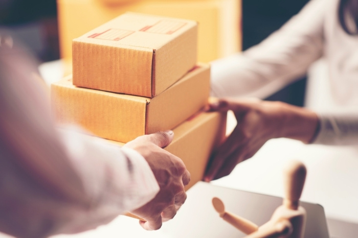Woocommerce Pricing Plans:  Shipping Rates and Costs