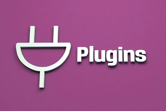 Optimize WordPress Plugins for Speed to Improve Core Web Vitals in WordPress
