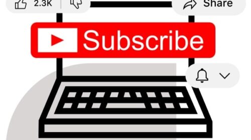 YouTube SEO Optimization for Beginners